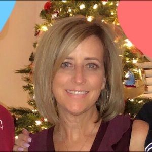 Meet your Posher, Staci